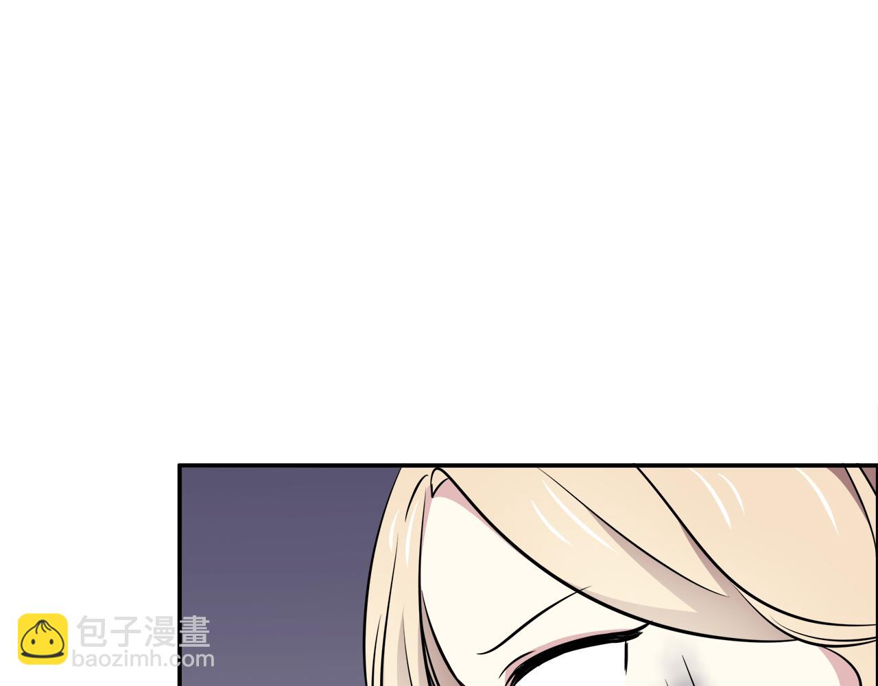 第25话 相机找回来了！(1/3)-第25话