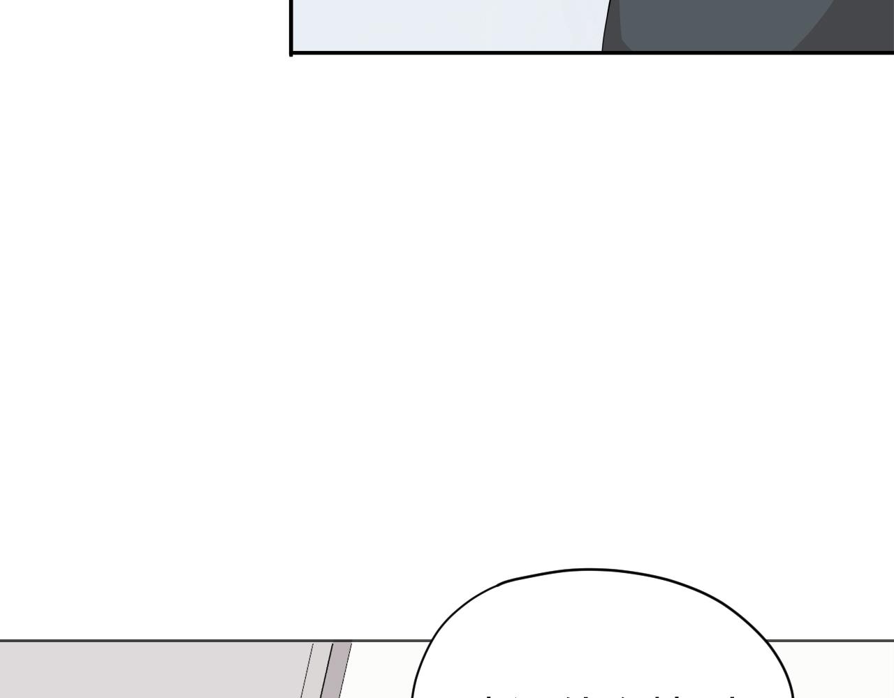 第25话 相机找回来了！(1/3)-第25话