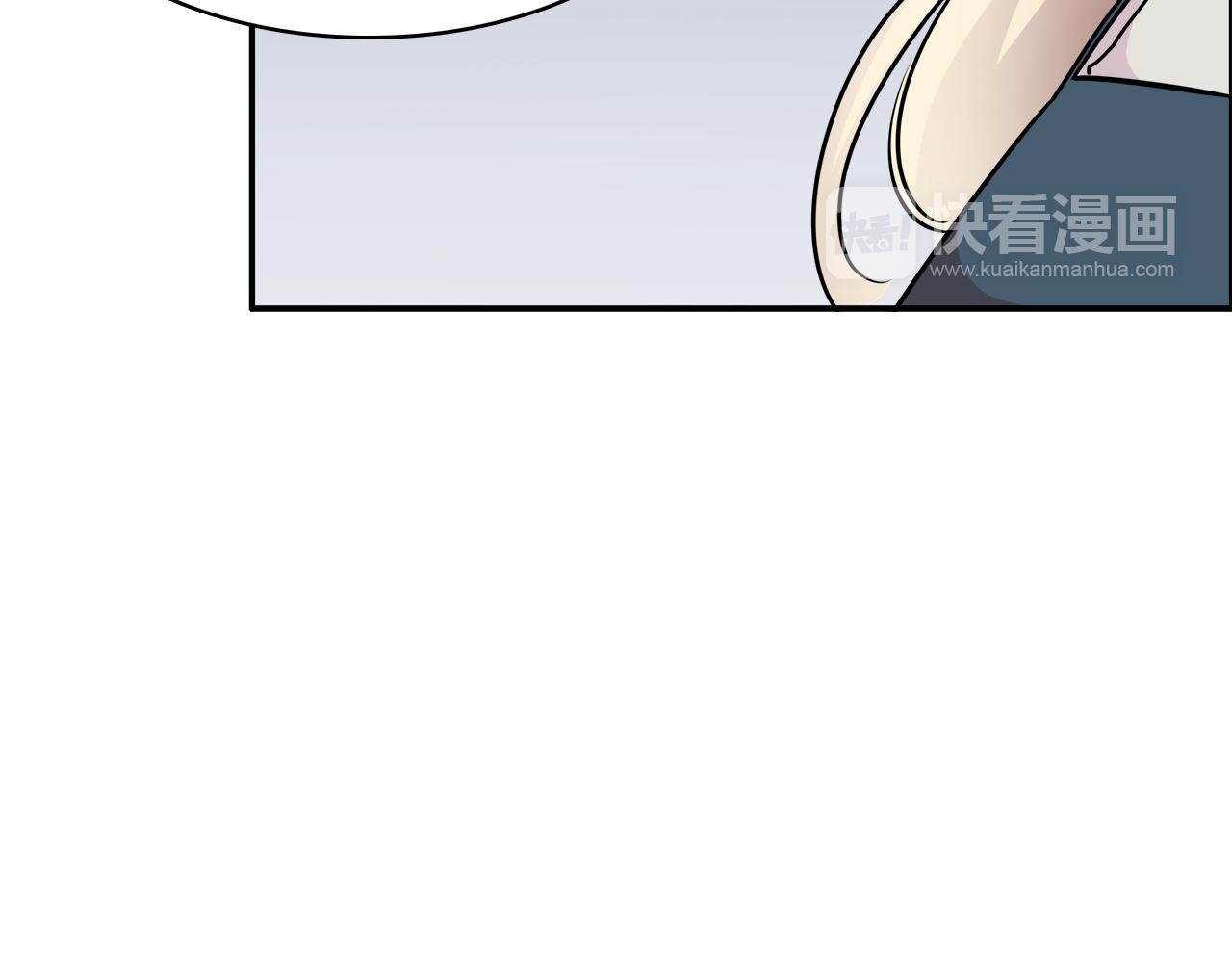 第25话 相机找回来了！(1/3)-第25话