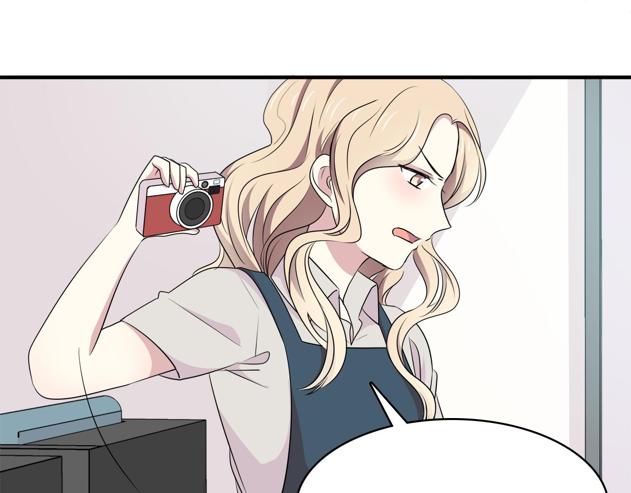 第25话 相机找回来了！(1/3)-第25话