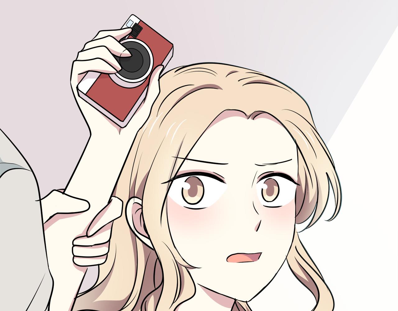 第25话 相机找回来了！(1/3)-第25话