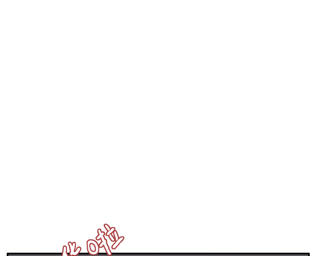 第25话 相机找回来了！(1/3)-第25话