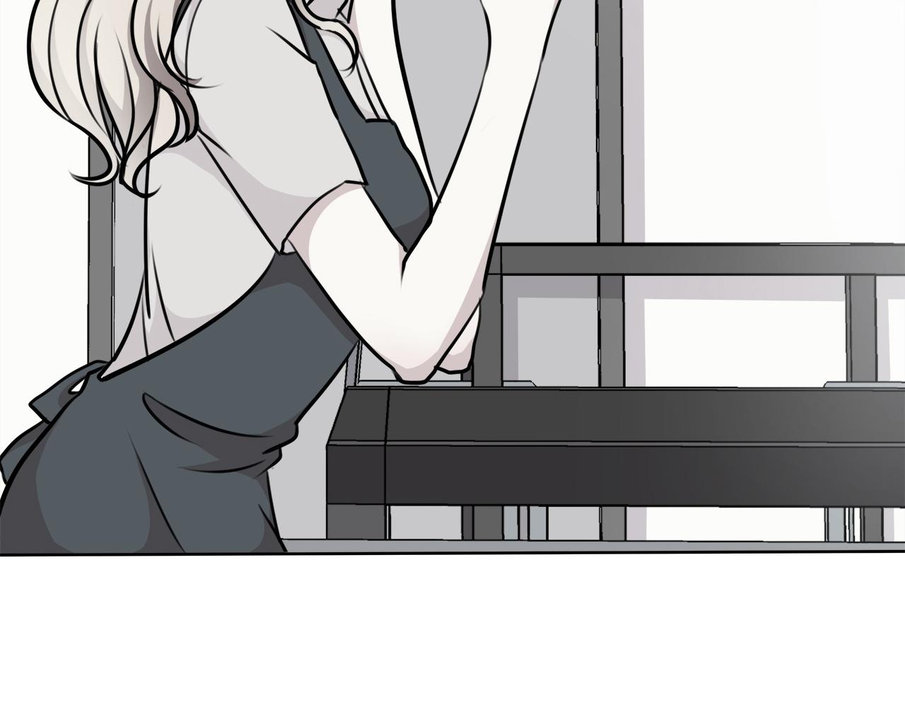 第25话 相机找回来了！(1/3)-第25话