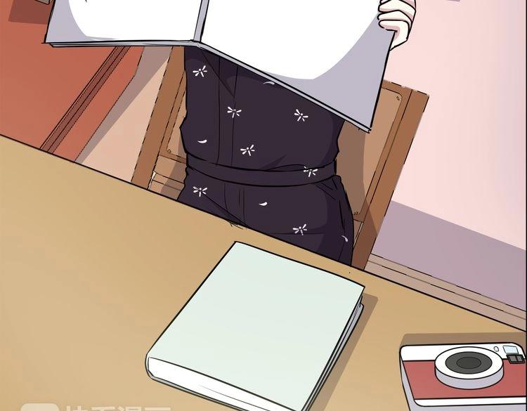 第29话 耳语(1/4)-第29话