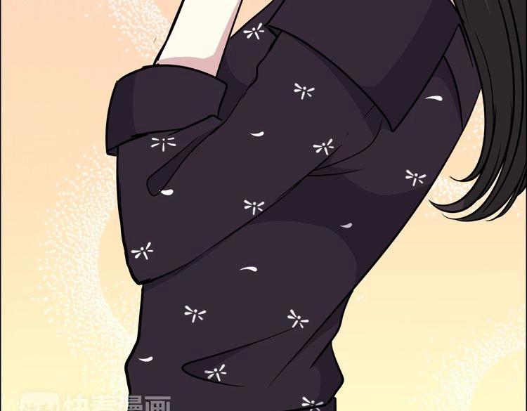 第29话 耳语(1/4)-第29话