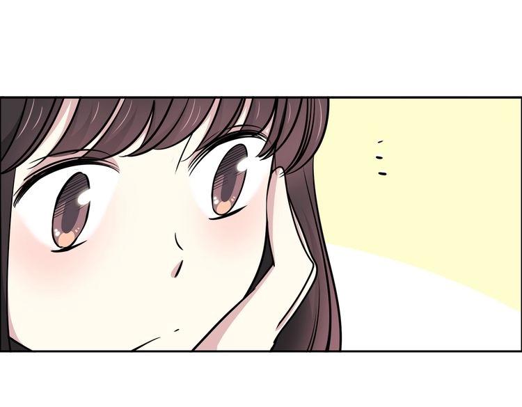 第29话 耳语(1/4)-第29话