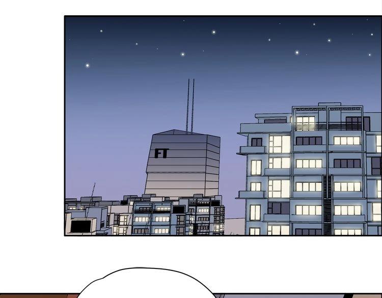 第29话 耳语(1/4)-第29话