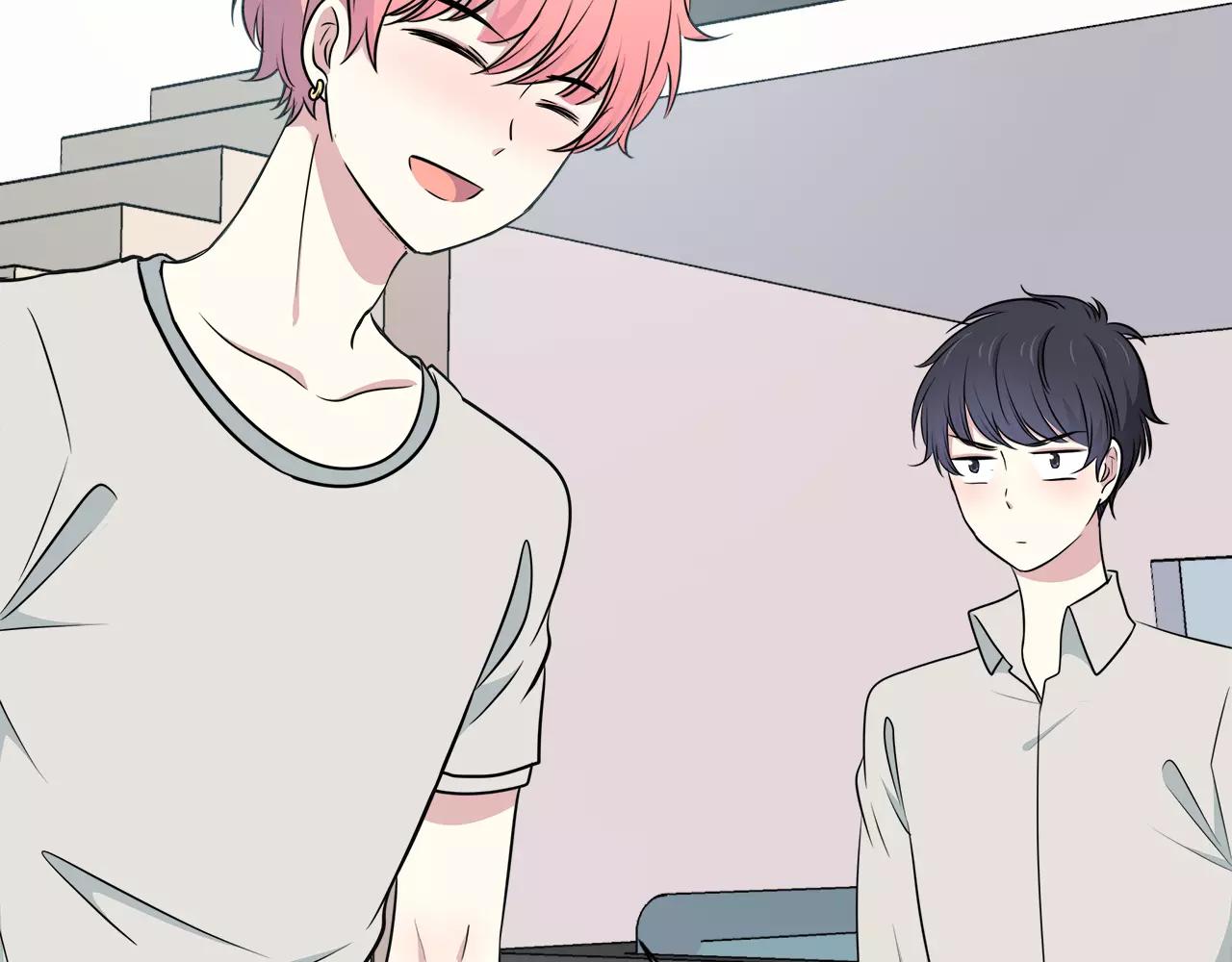 第31话 高端订制(1/2)-第31话