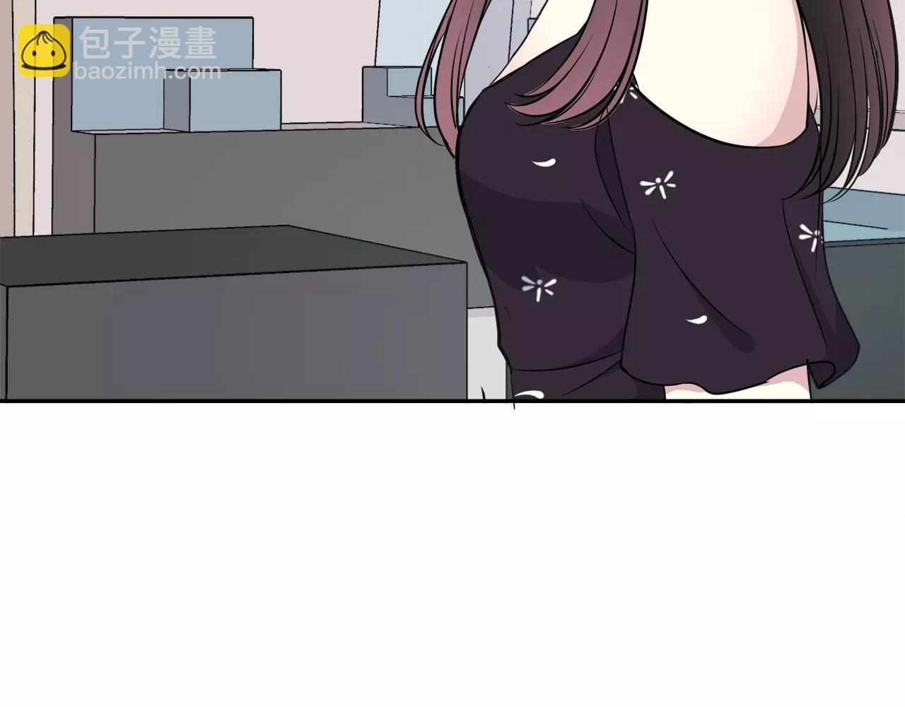 第31话 高端订制(1/2)-第31话