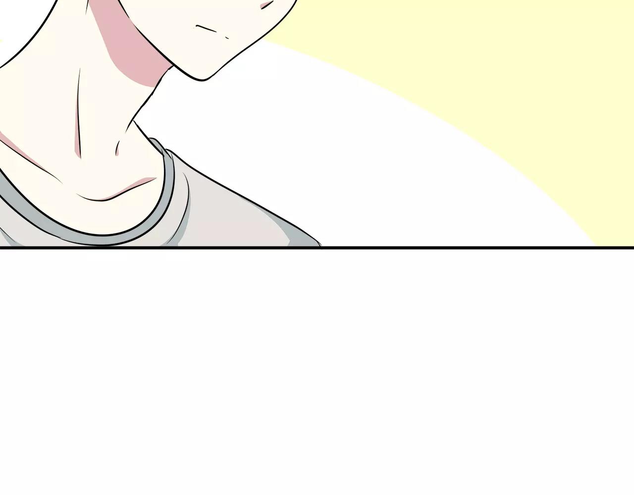 第31话 高端订制(1/2)-第31话