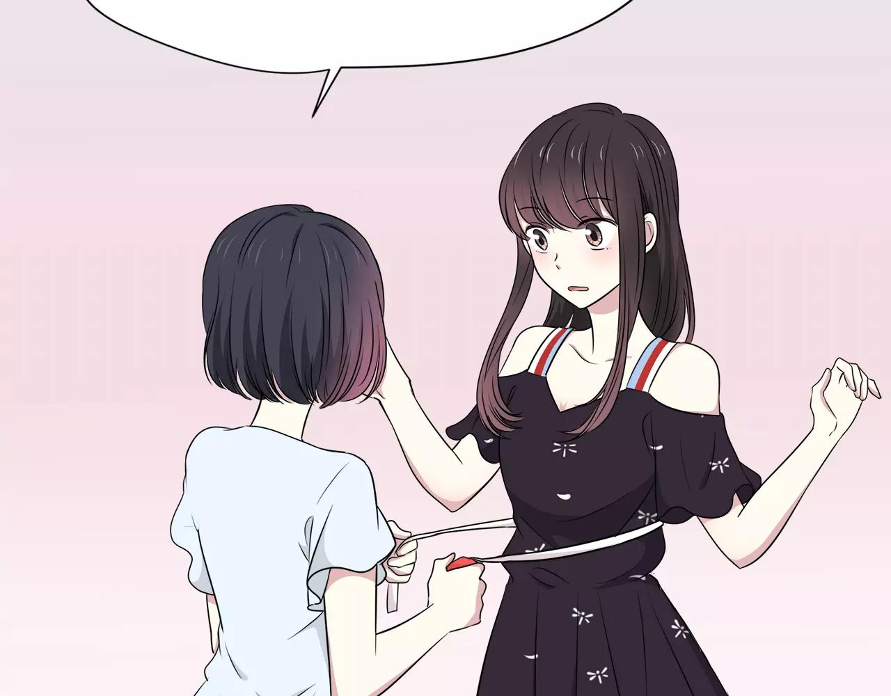 第31话 高端订制(1/2)-第31话