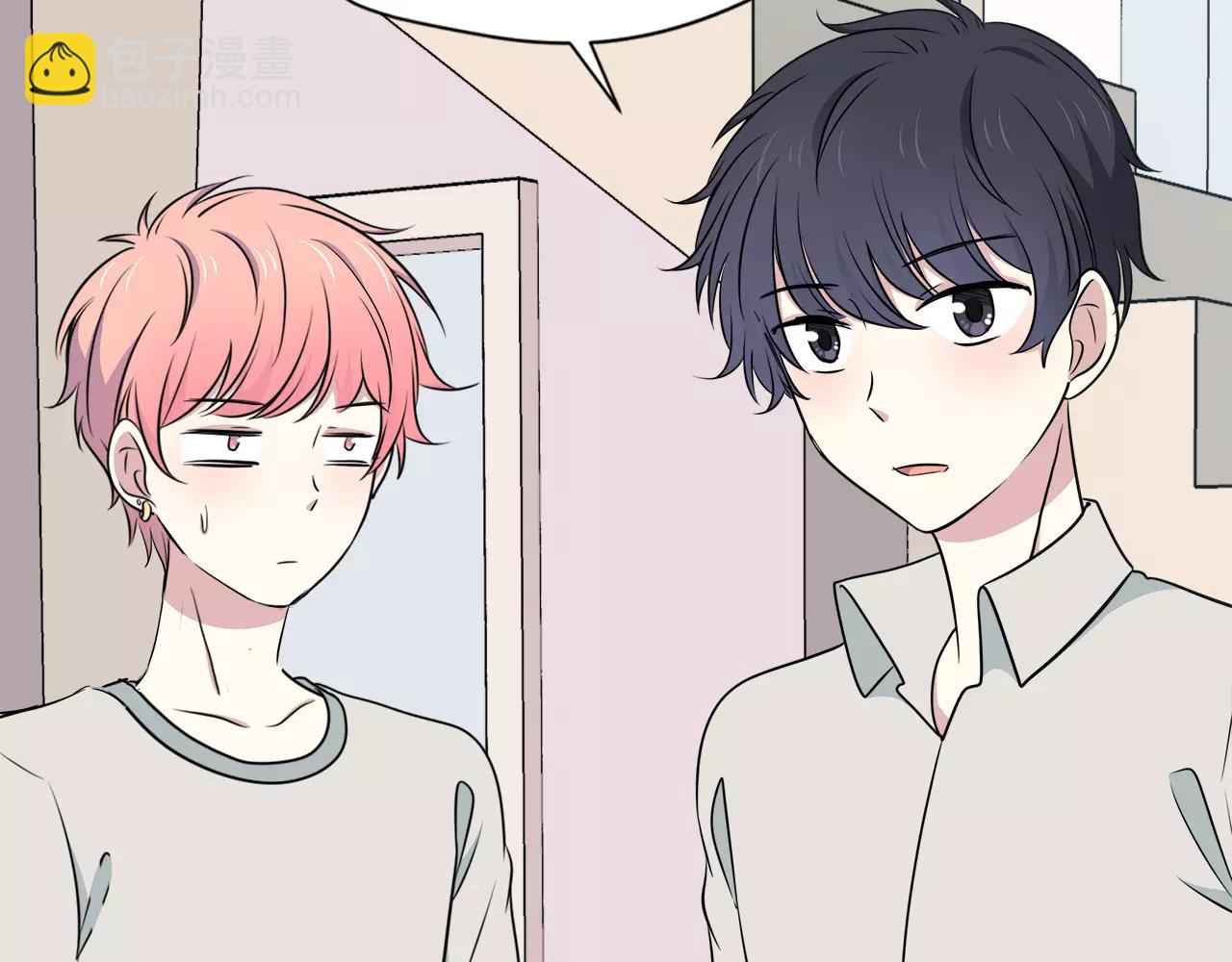 第31话 高端订制(1/2)-第31话