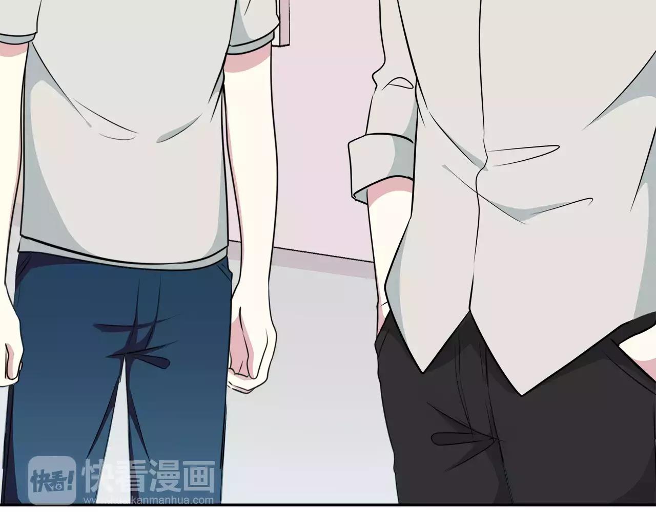 第31话 高端订制(1/2)-第31话