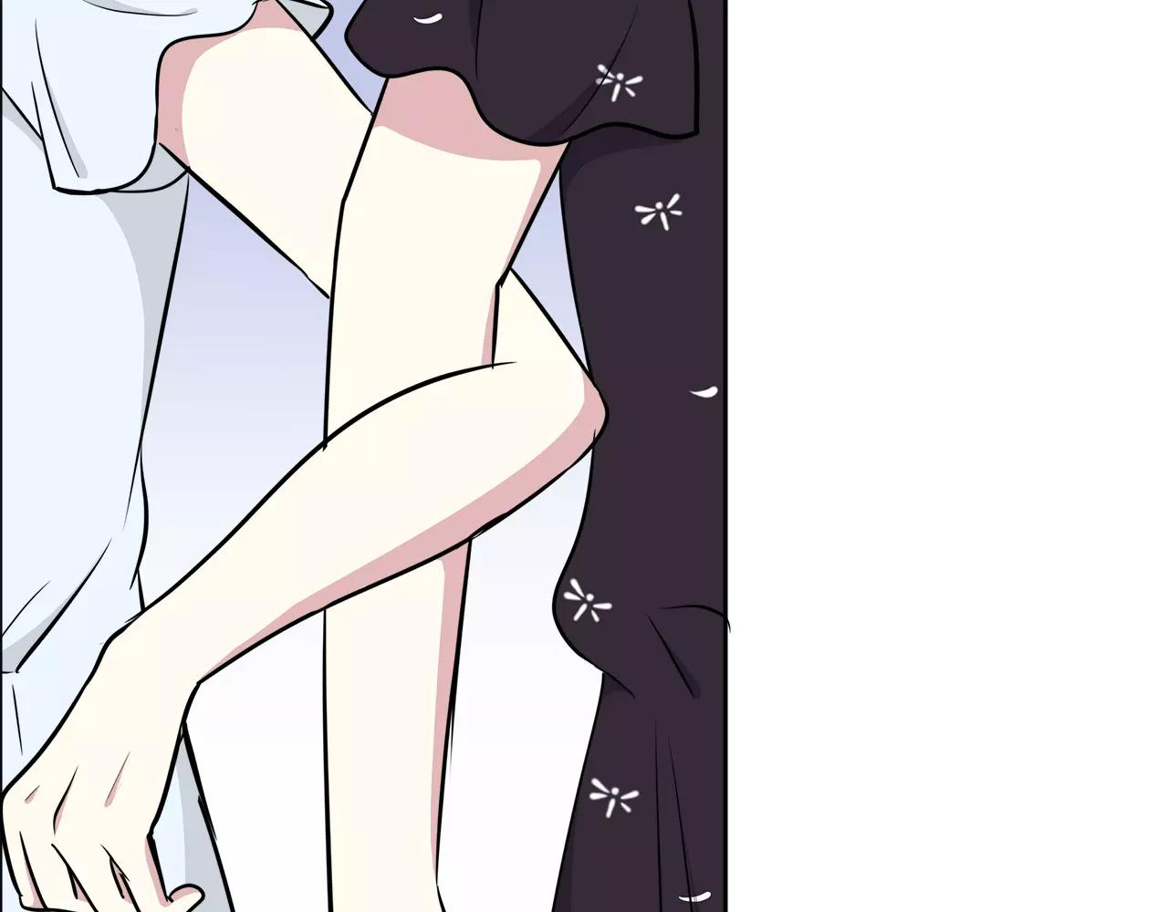 第31话 高端订制(1/2)-第31话