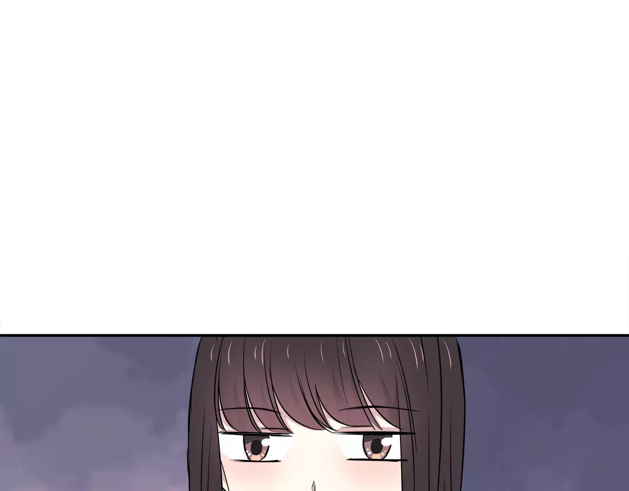 第31话 高端订制(1/2)-第31话