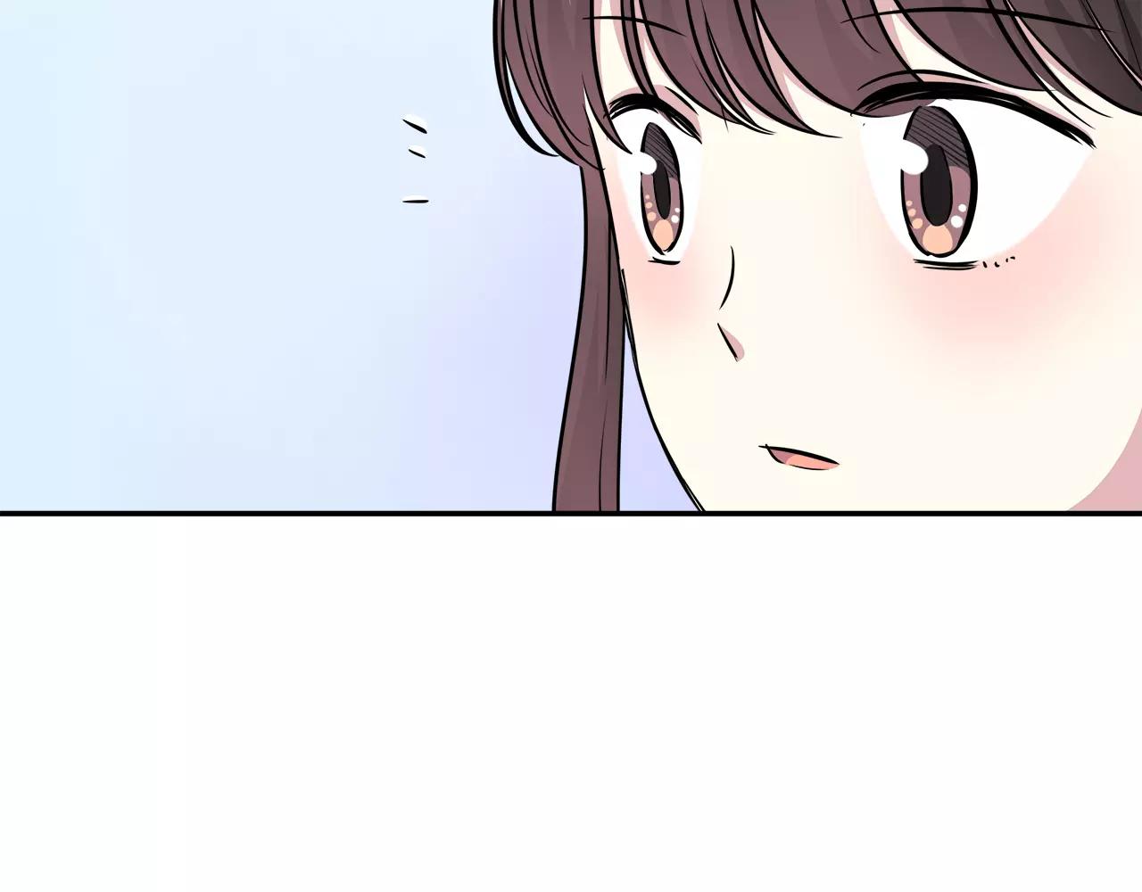 第31话 高端订制(1/2)-第31话