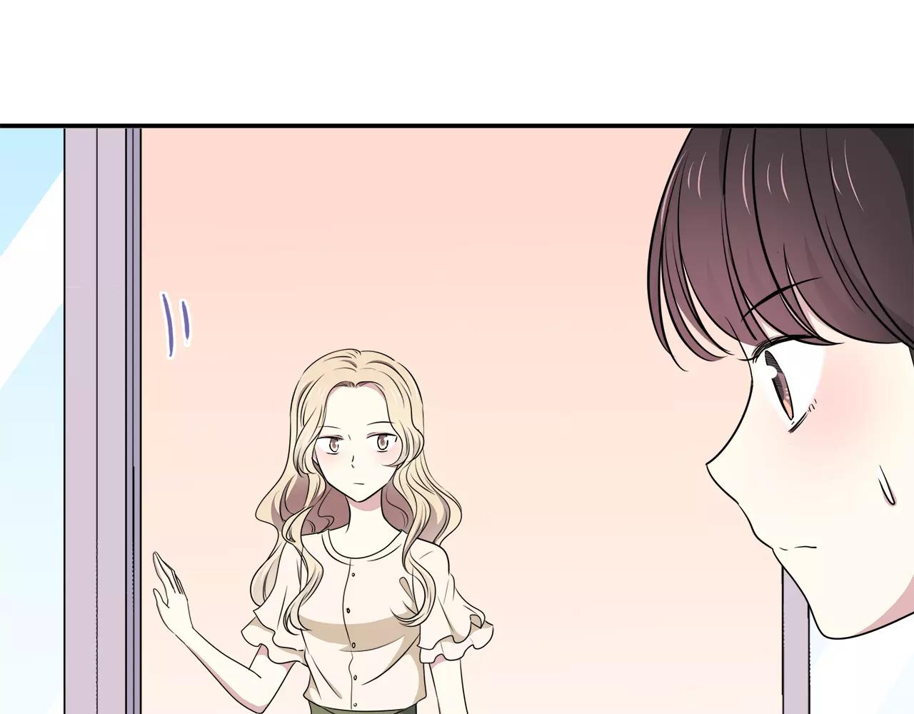 第31话 高端订制(1/2)-第31话