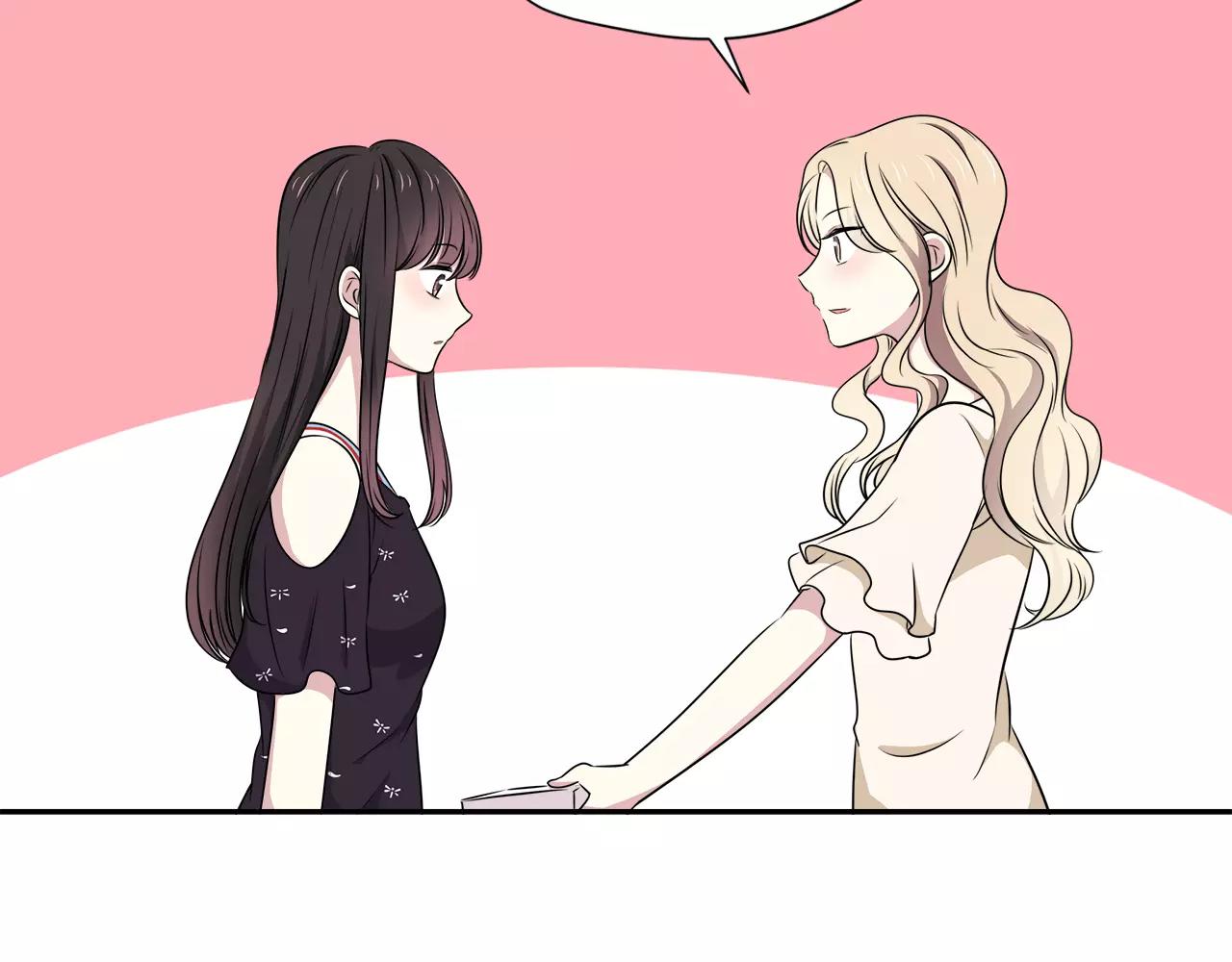 第31话 高端订制(1/2)-第31话