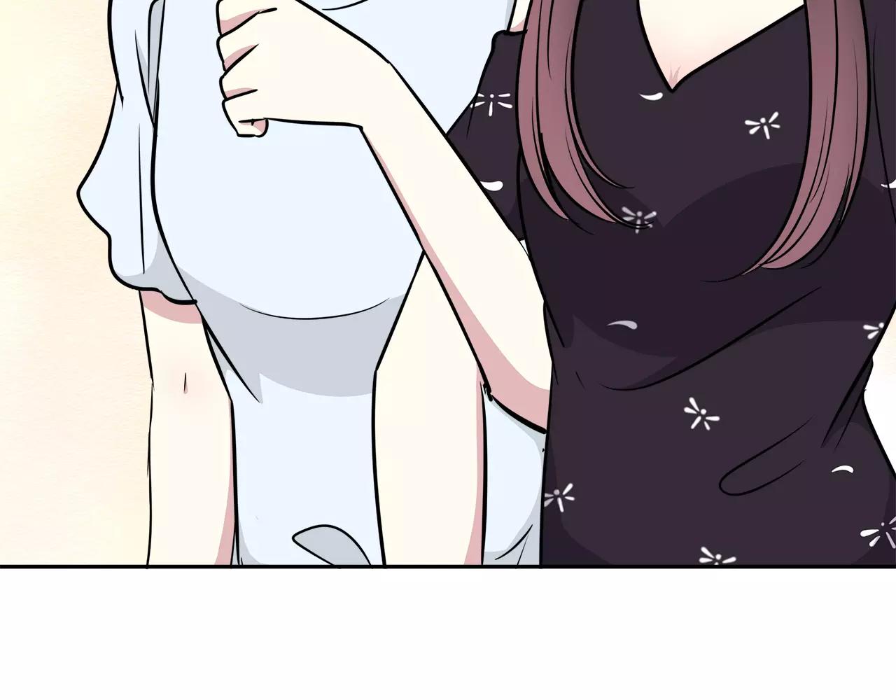 第31话 高端订制(1/2)-第31话