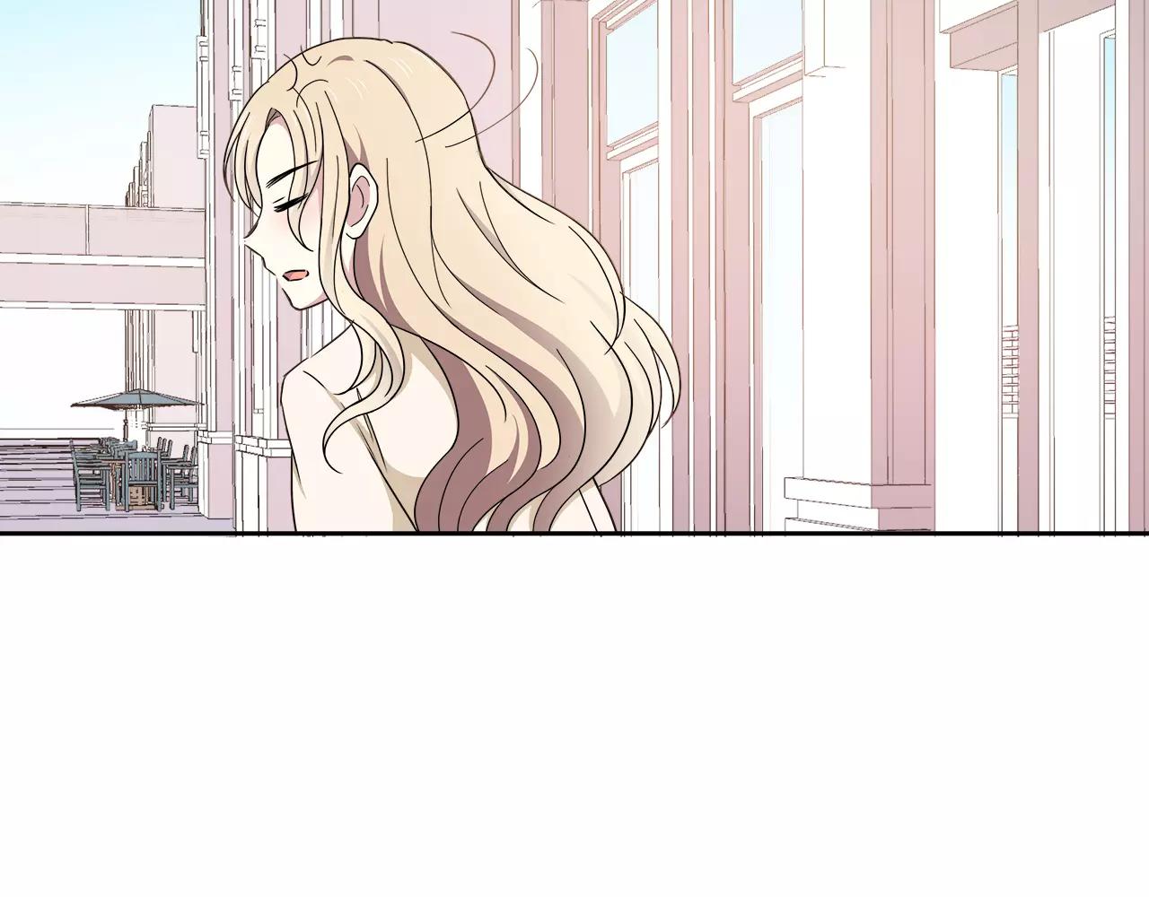 第33话  删了他(1/2)-第33话