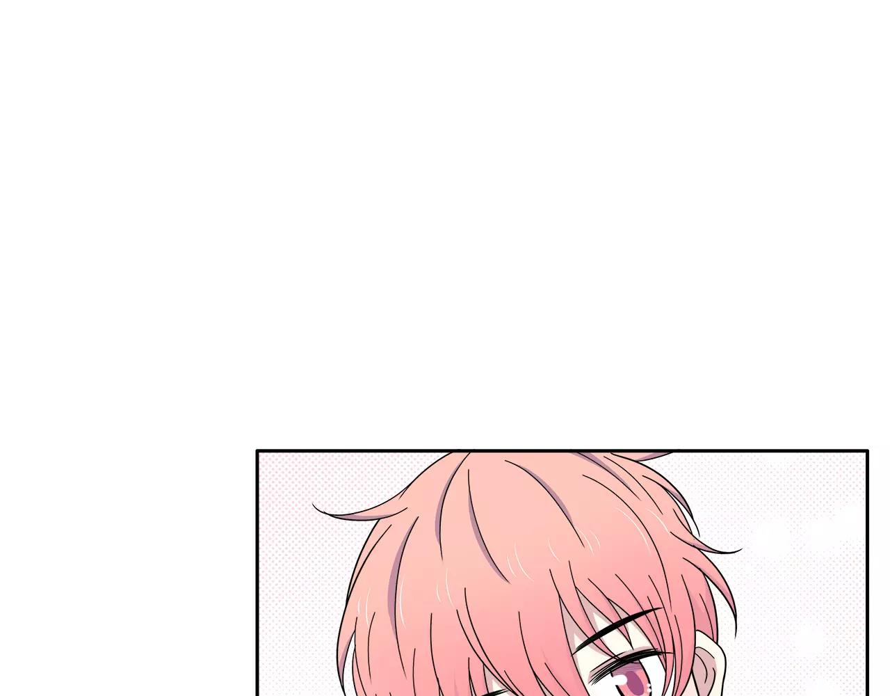 第33话  删了他(1/2)-第33话