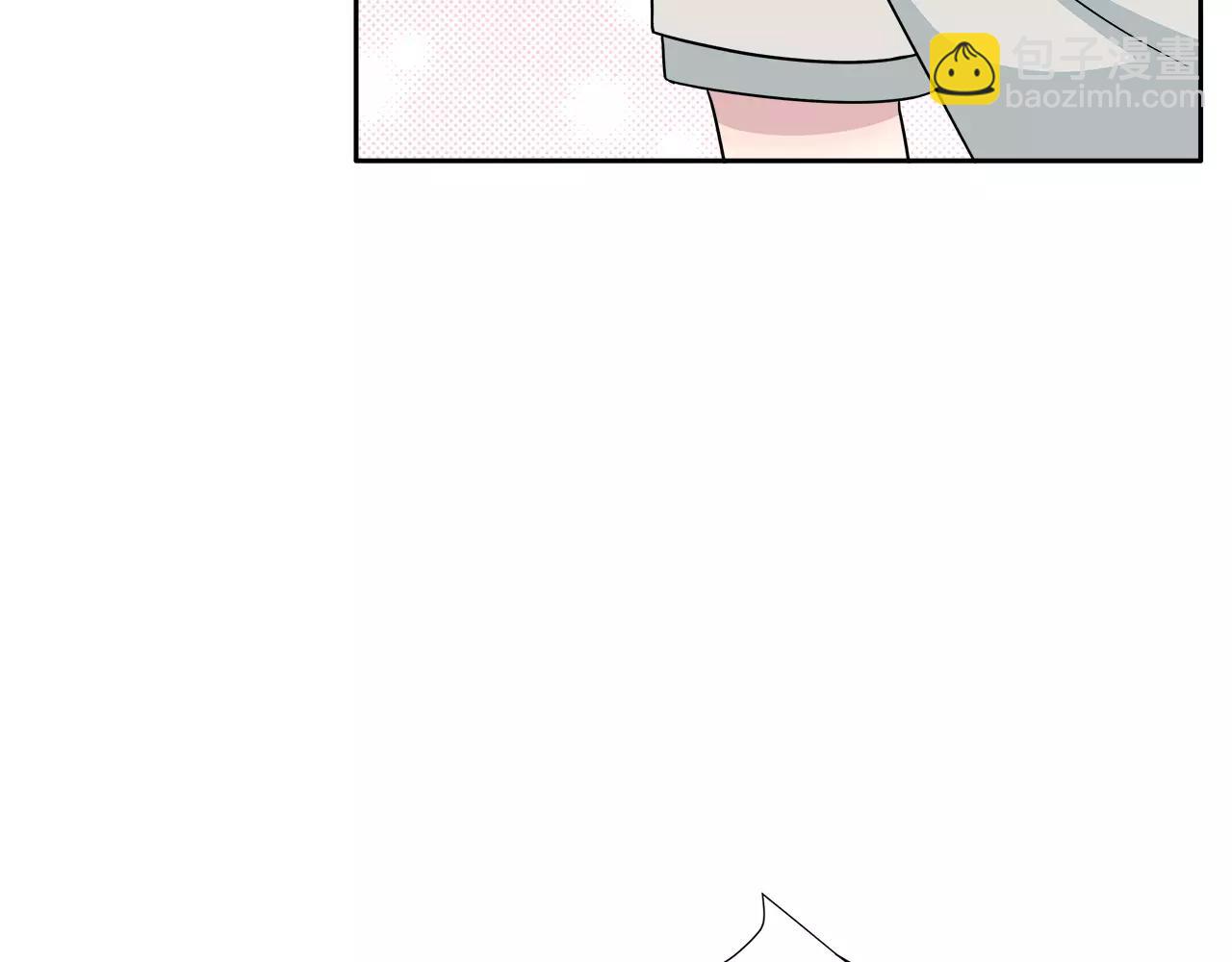 第33话  删了他(1/2)-第33话