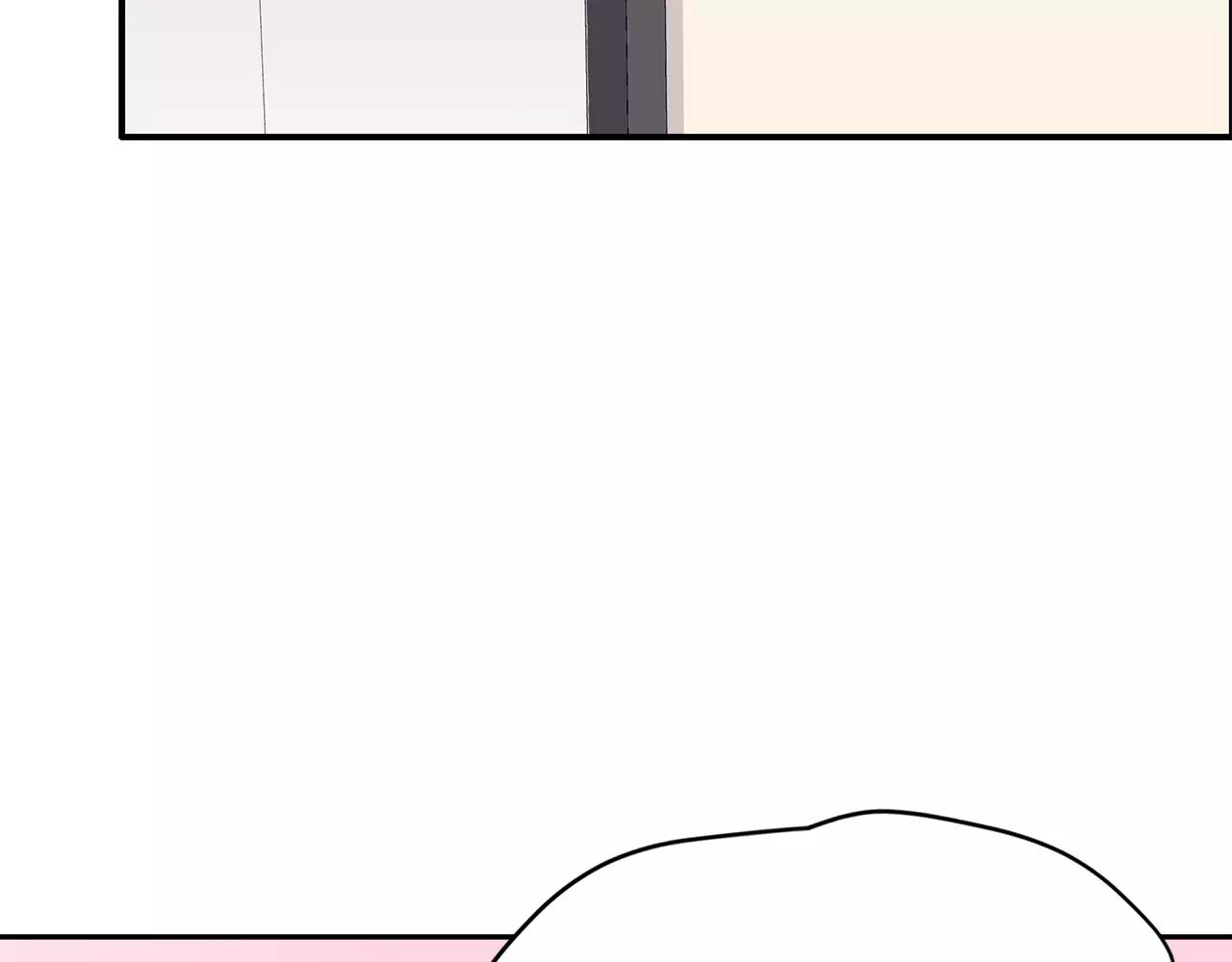 第33话  删了他(1/2)-第33话