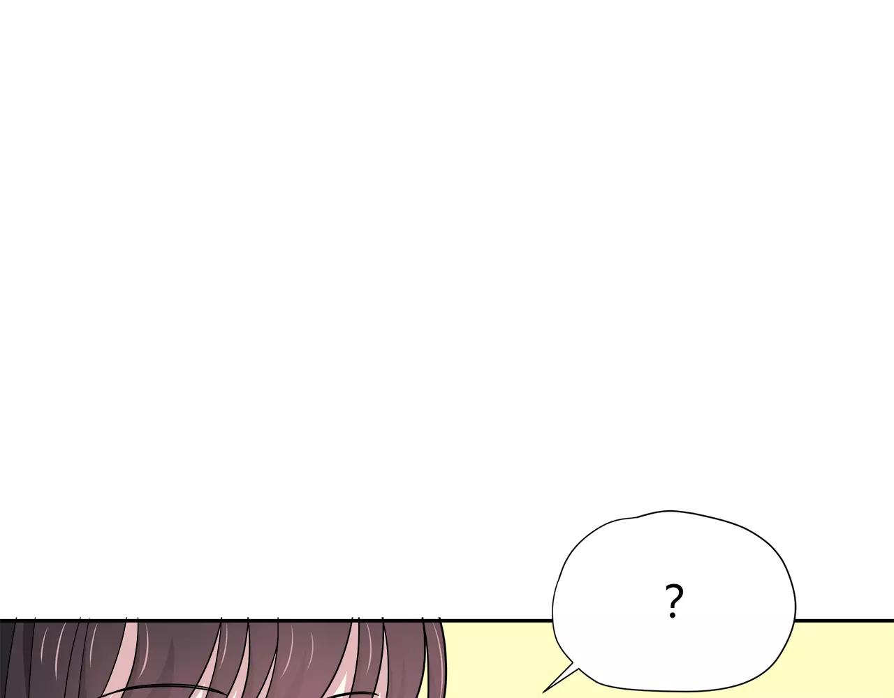 第33话  删了他(1/2)-第33话