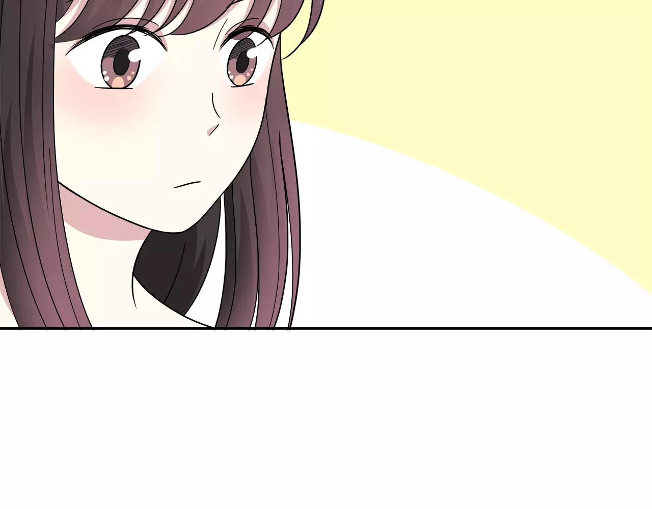 第33话  删了他(1/2)-第33话