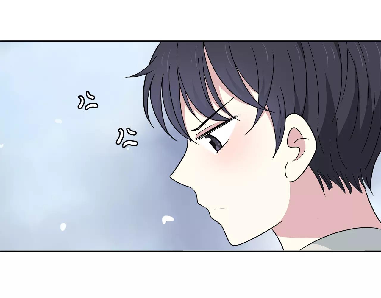 第33话  删了他(1/2)-第33话