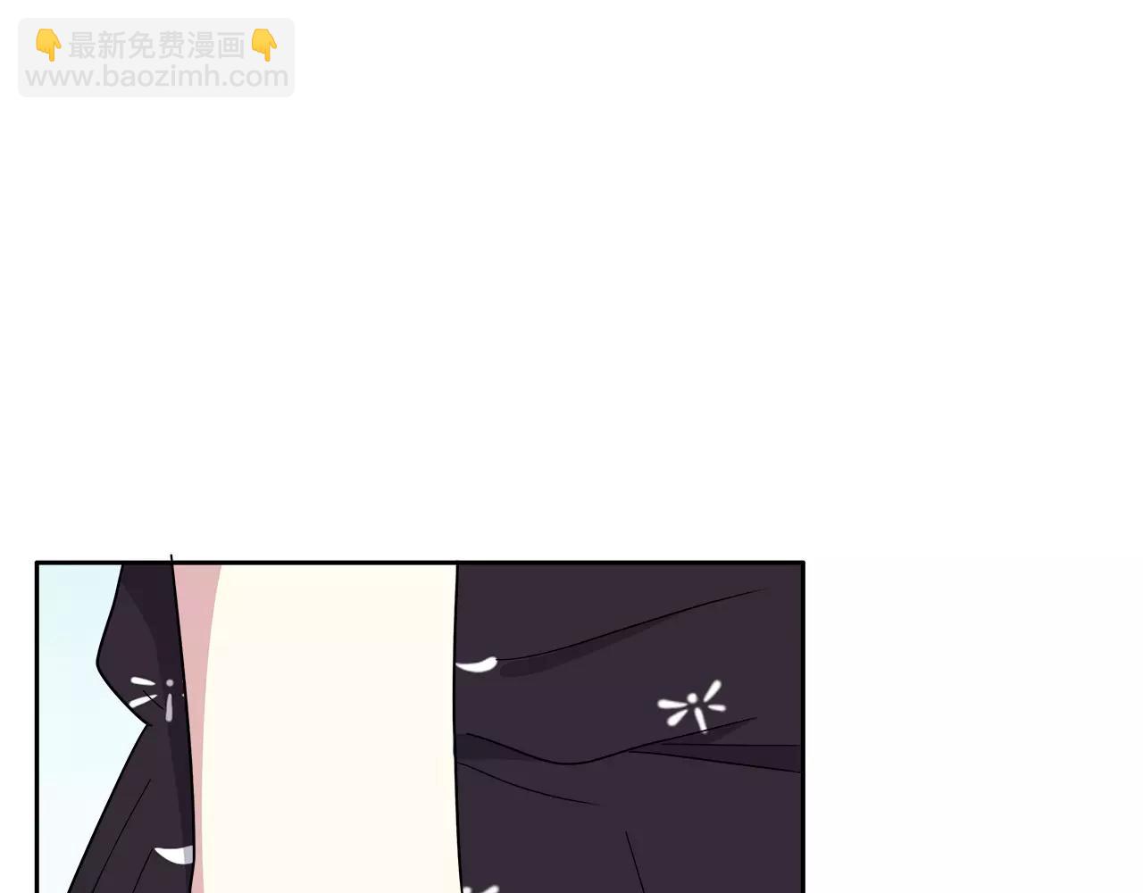 第33话  删了他(1/2)-第33话