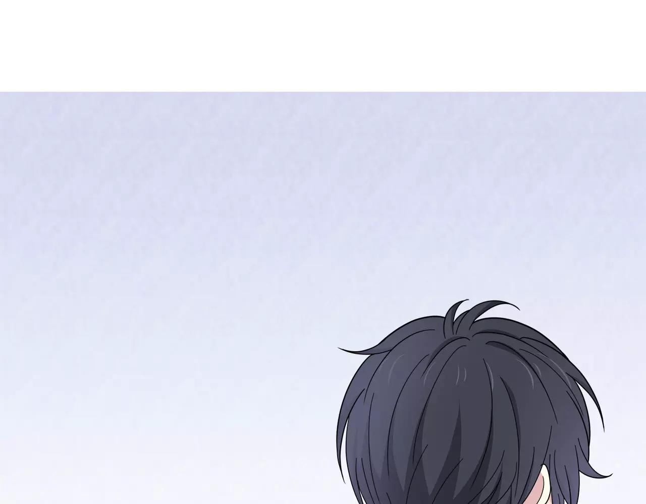 第33话  删了他(1/2)-第33话