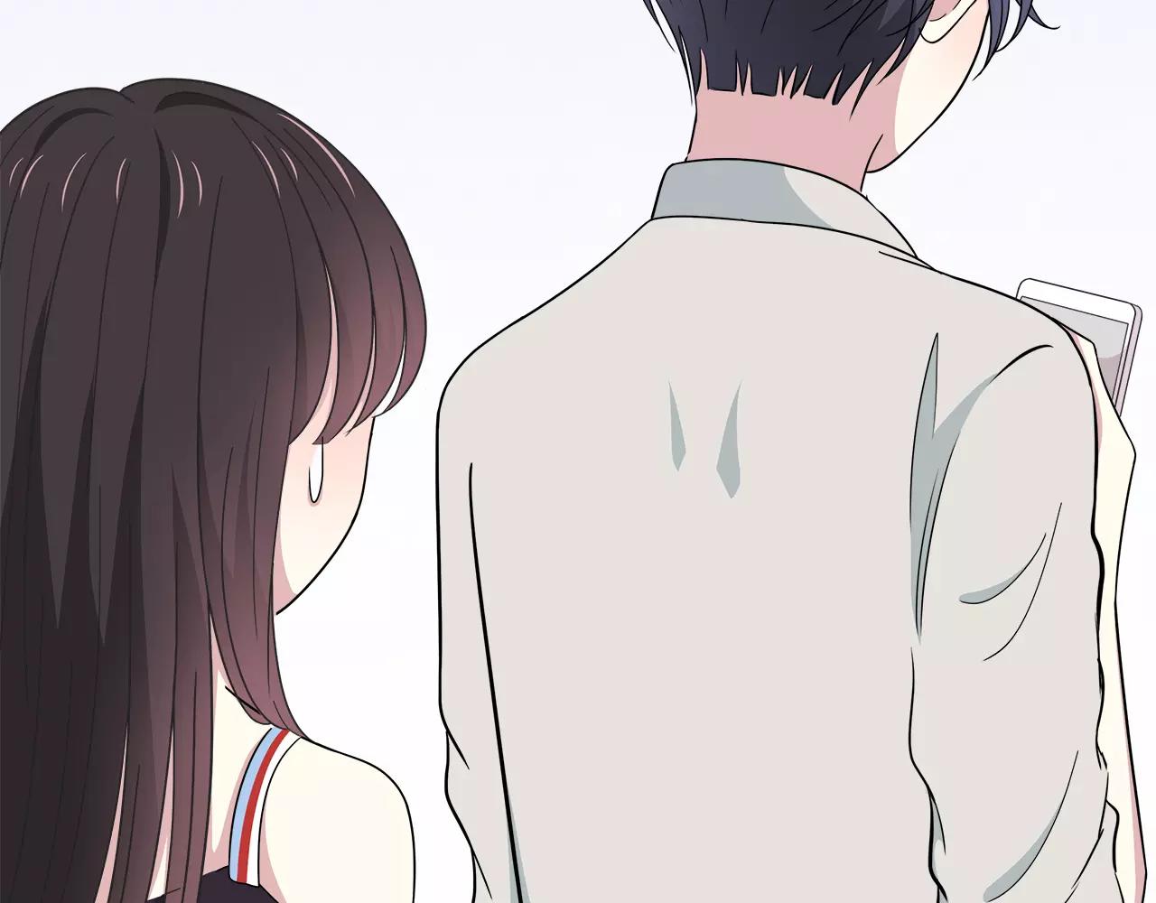 第33话  删了他(1/2)-第33话