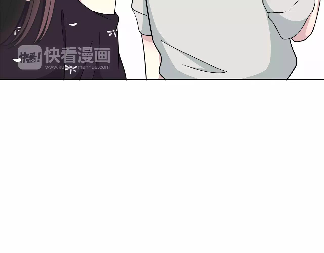 第33话  删了他(1/2)-第33话