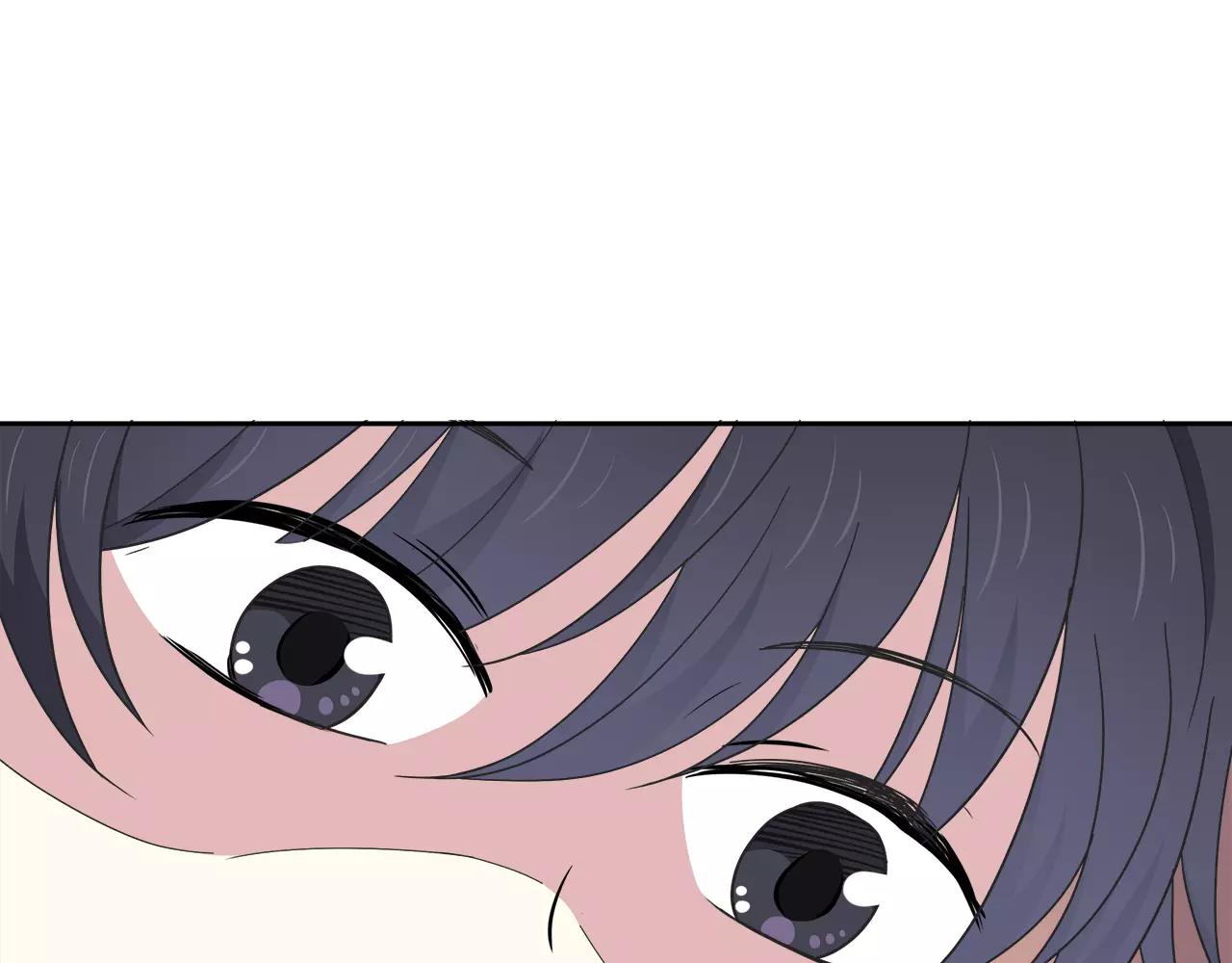 第33话  删了他(1/2)-第33话