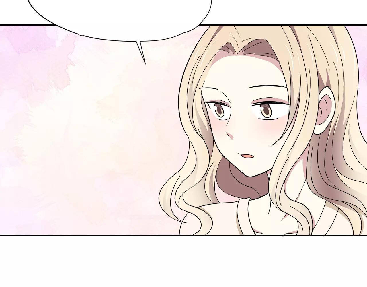 第33话  删了他(1/2)-第33话