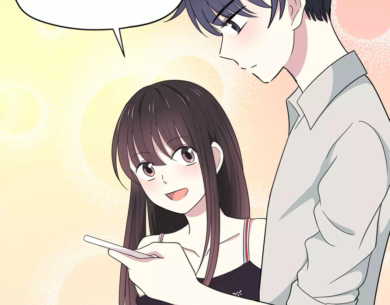 第33话  删了他(1/2)-第33话