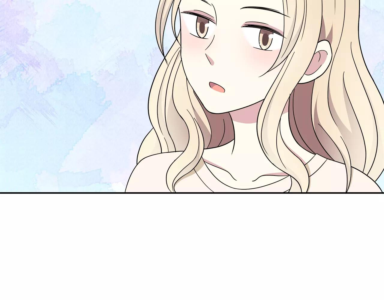 第33话  删了他(1/2)-第33话