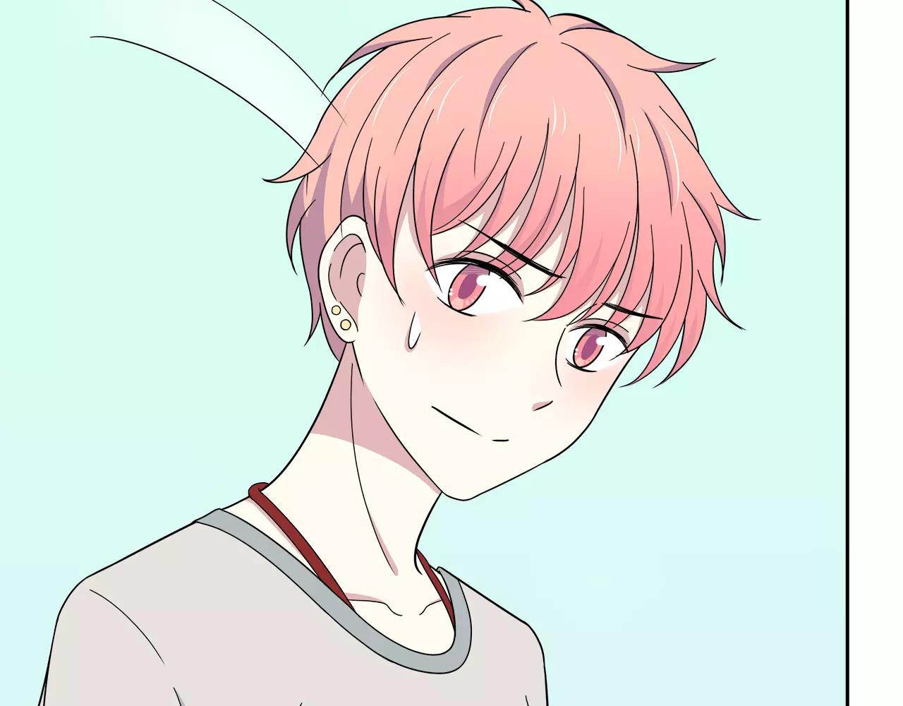 第33话  删了他(1/2)-第33话