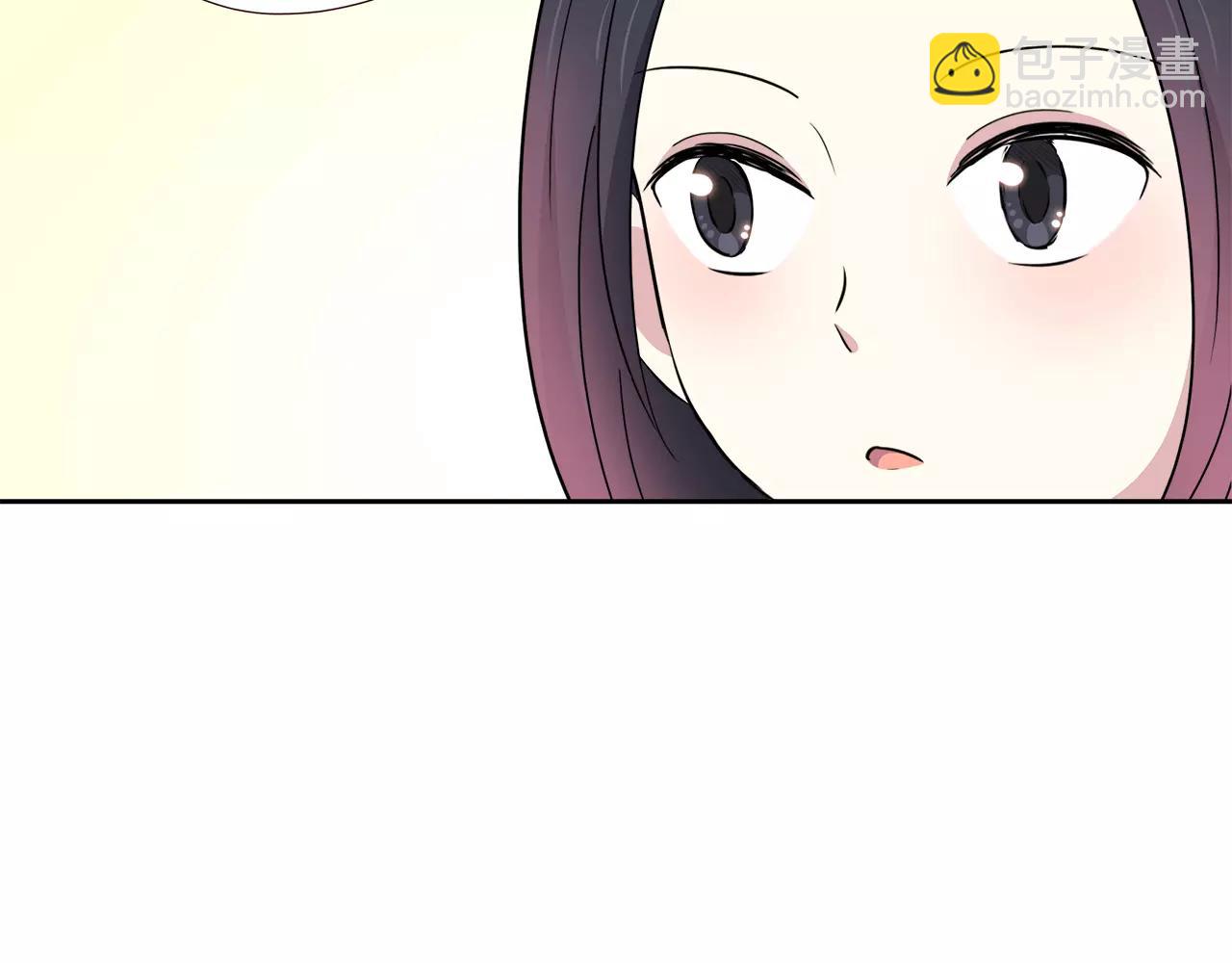 第35话 男神的姐姐(1/2)-第35话