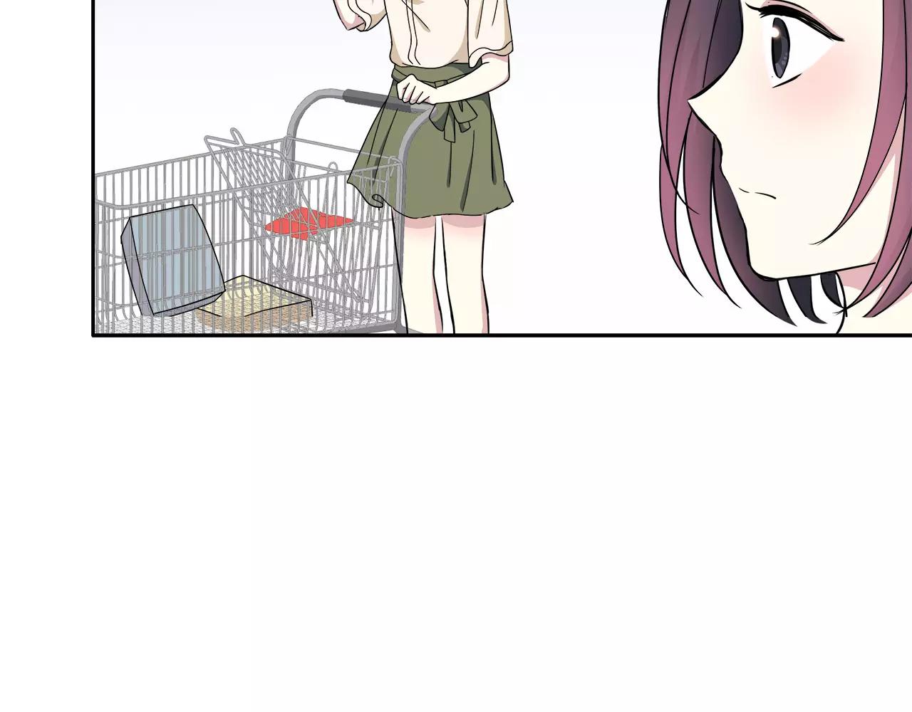 第35话 男神的姐姐(1/2)-第35话