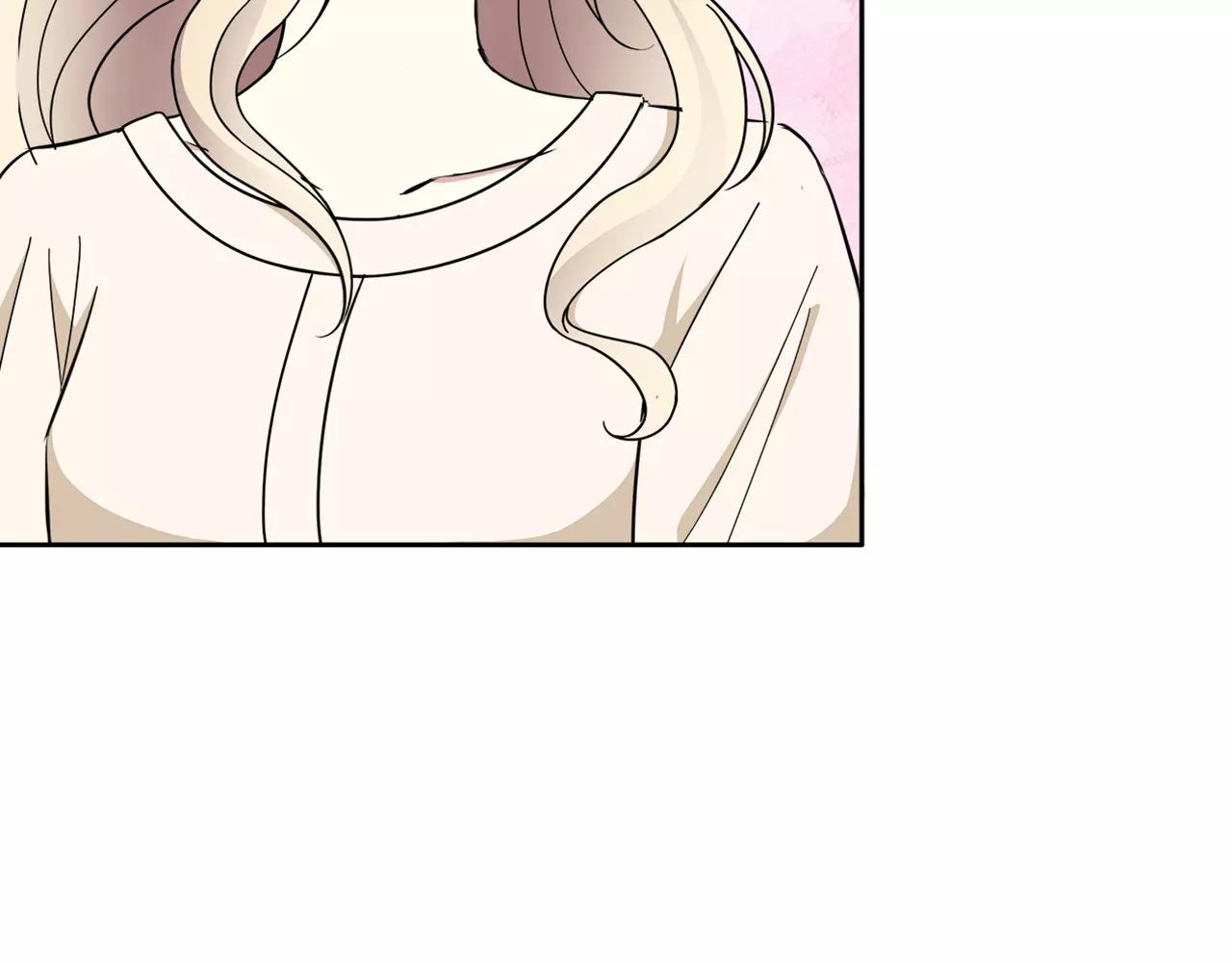 第35话 男神的姐姐(1/2)-第35话