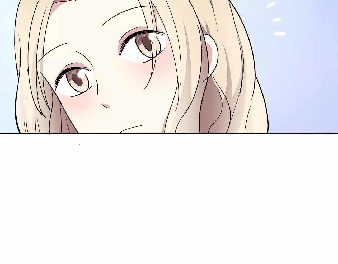 第35话 男神的姐姐(1/2)-第35话