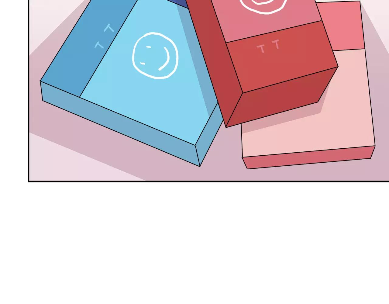 第35话 男神的姐姐(1/2)-第35话