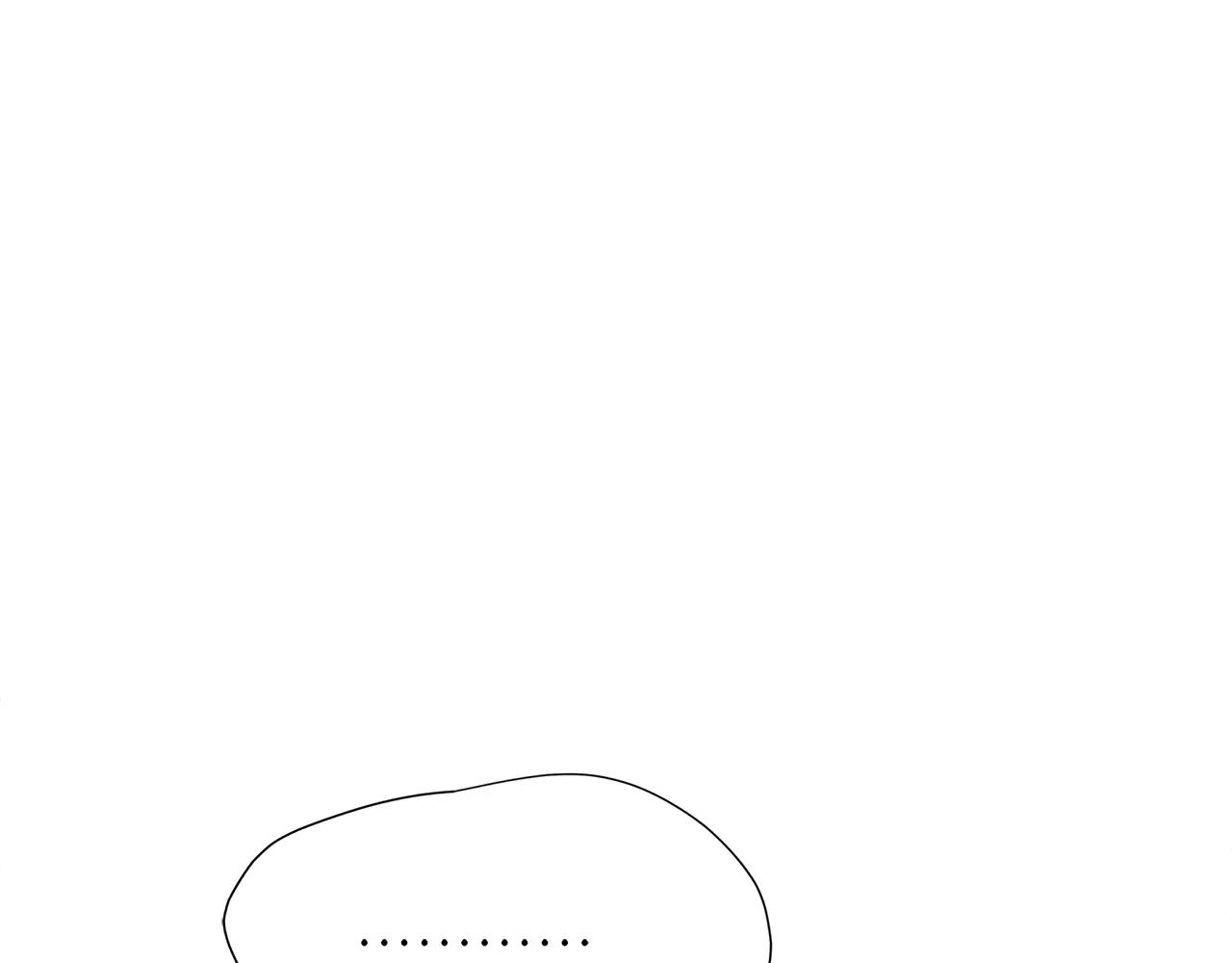 第35话 男神的姐姐(1/2)-第35话