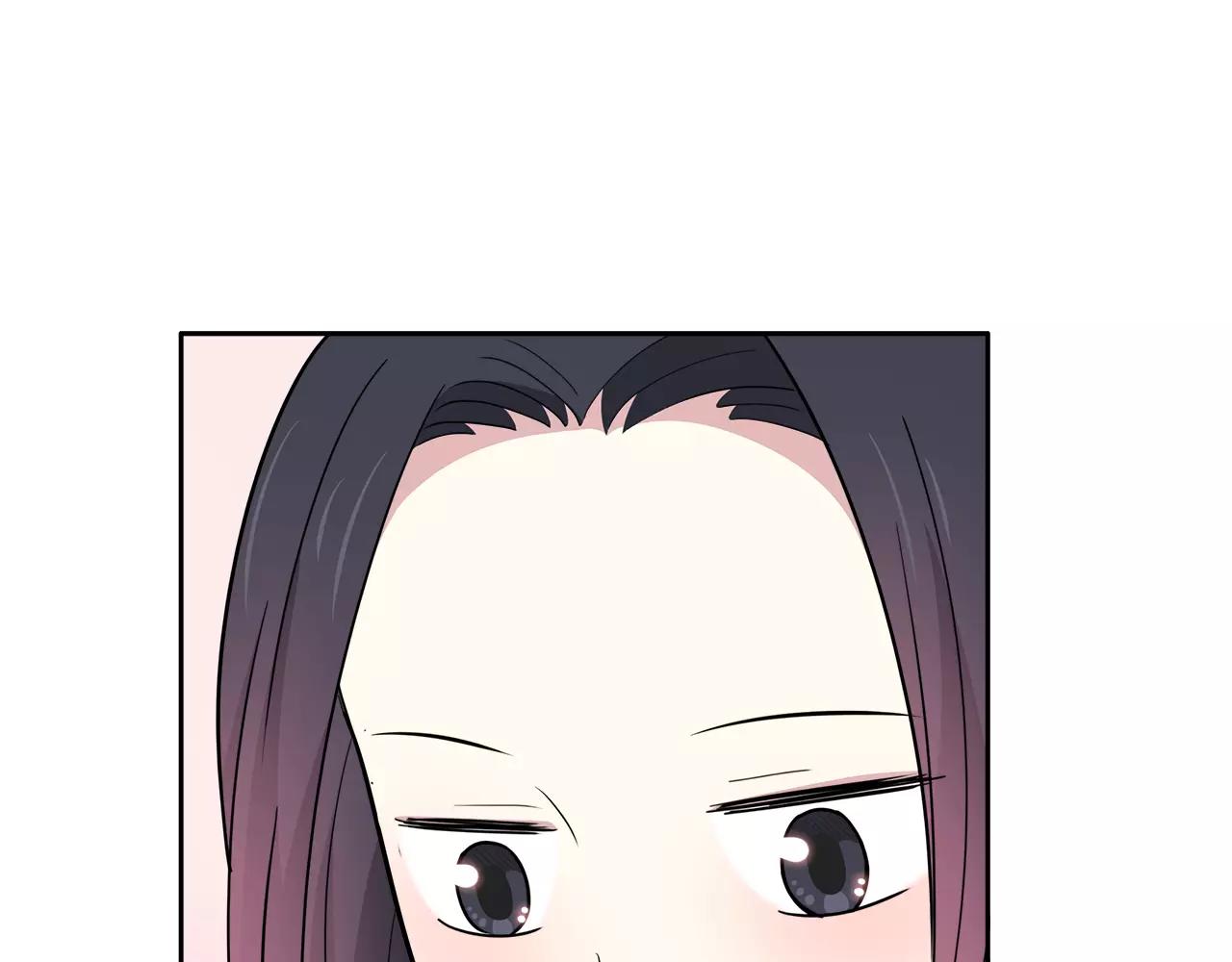 第35话 男神的姐姐(1/2)-第35话