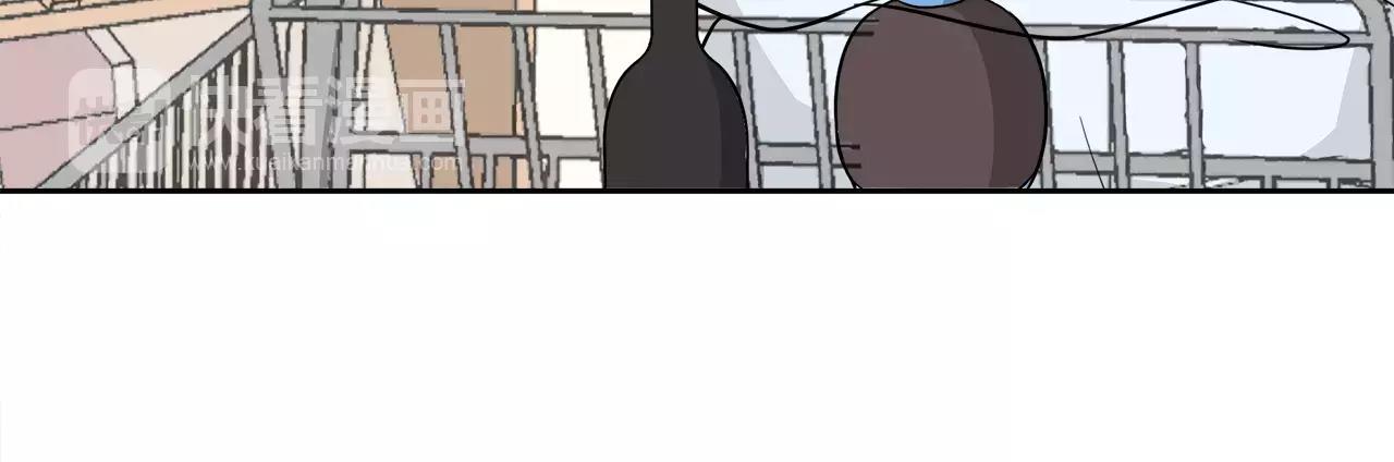 第35话 男神的姐姐(1/2)-第35话