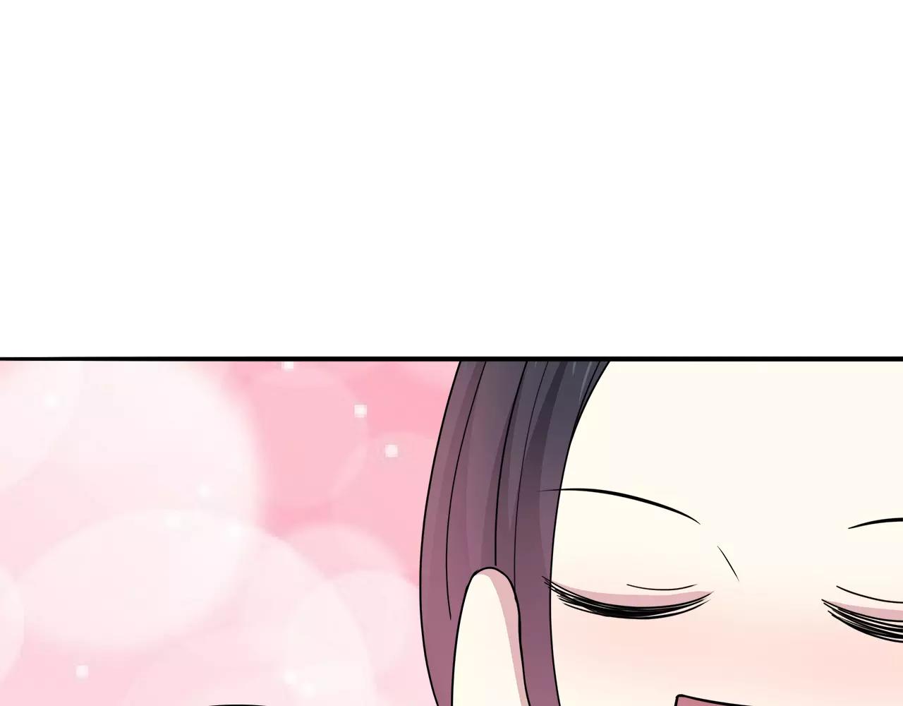 第35话 男神的姐姐(1/2)-第35话