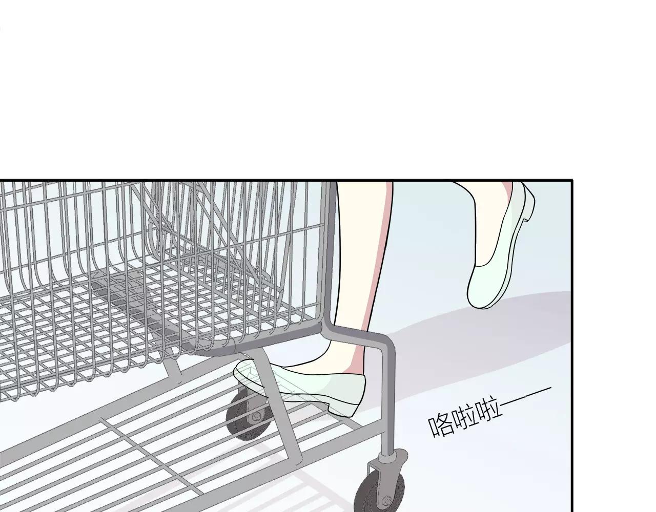 第35话 男神的姐姐(1/2)-第35话