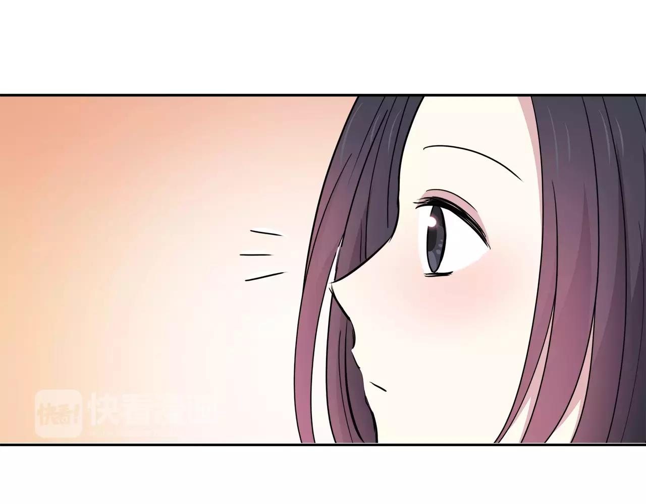 第35话 男神的姐姐(1/2)-第35话